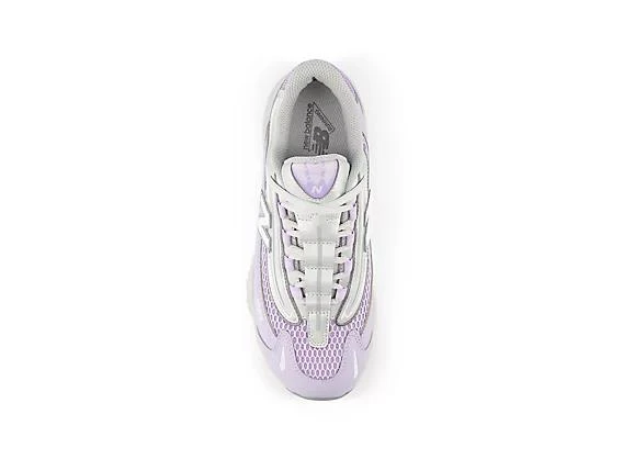 New Balance 1000 4