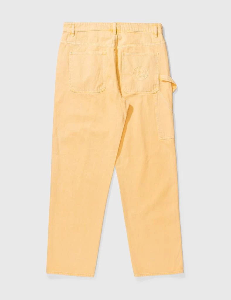 Drew House DREW HOUSE JEANS 2