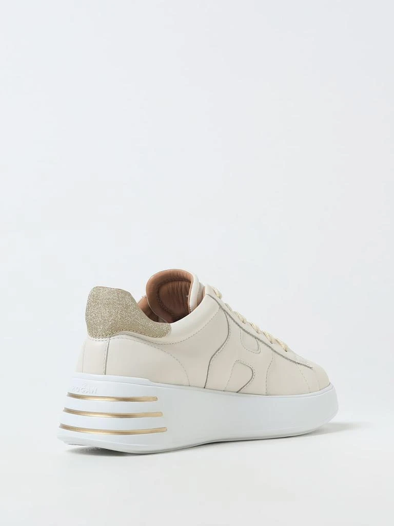 hogan Sneakers woman Hogan 3