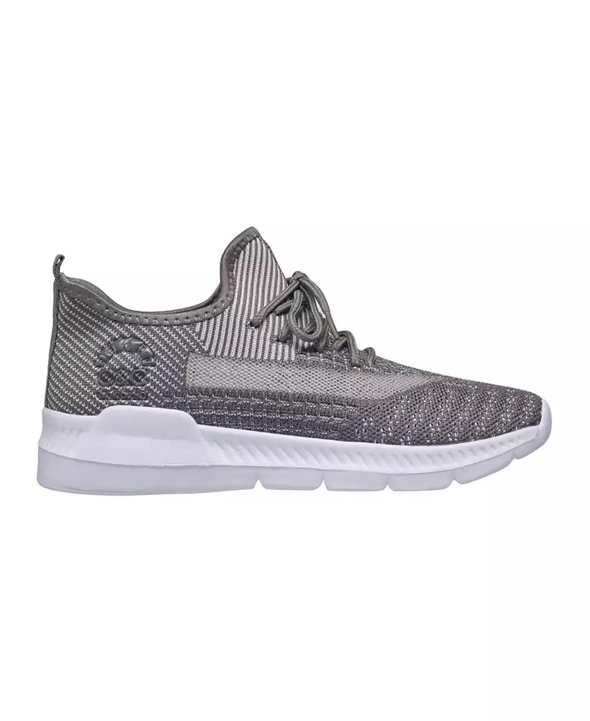 C&C California Women's Sandie Knit Sneakers