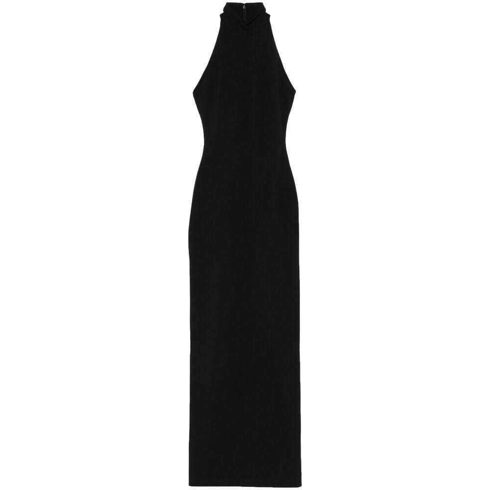 SOLACE LONDON Solace London Dresses - Dresses & Skirts