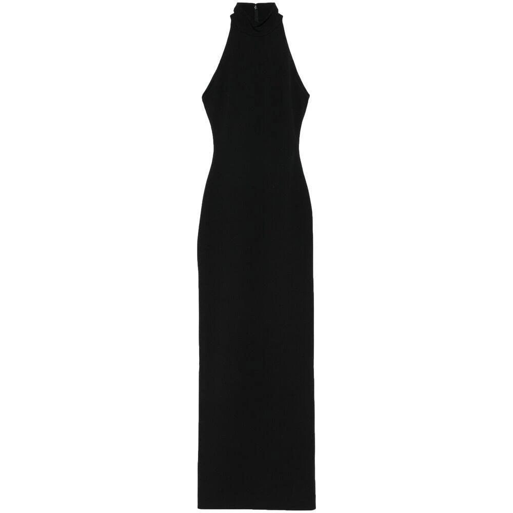 SOLACE LONDON Solace London Dresses 1