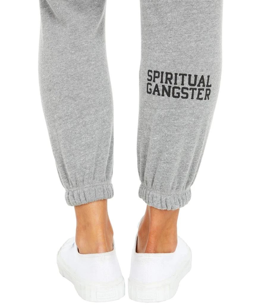 Spiritual Gangster Perfect Sweatpants 4