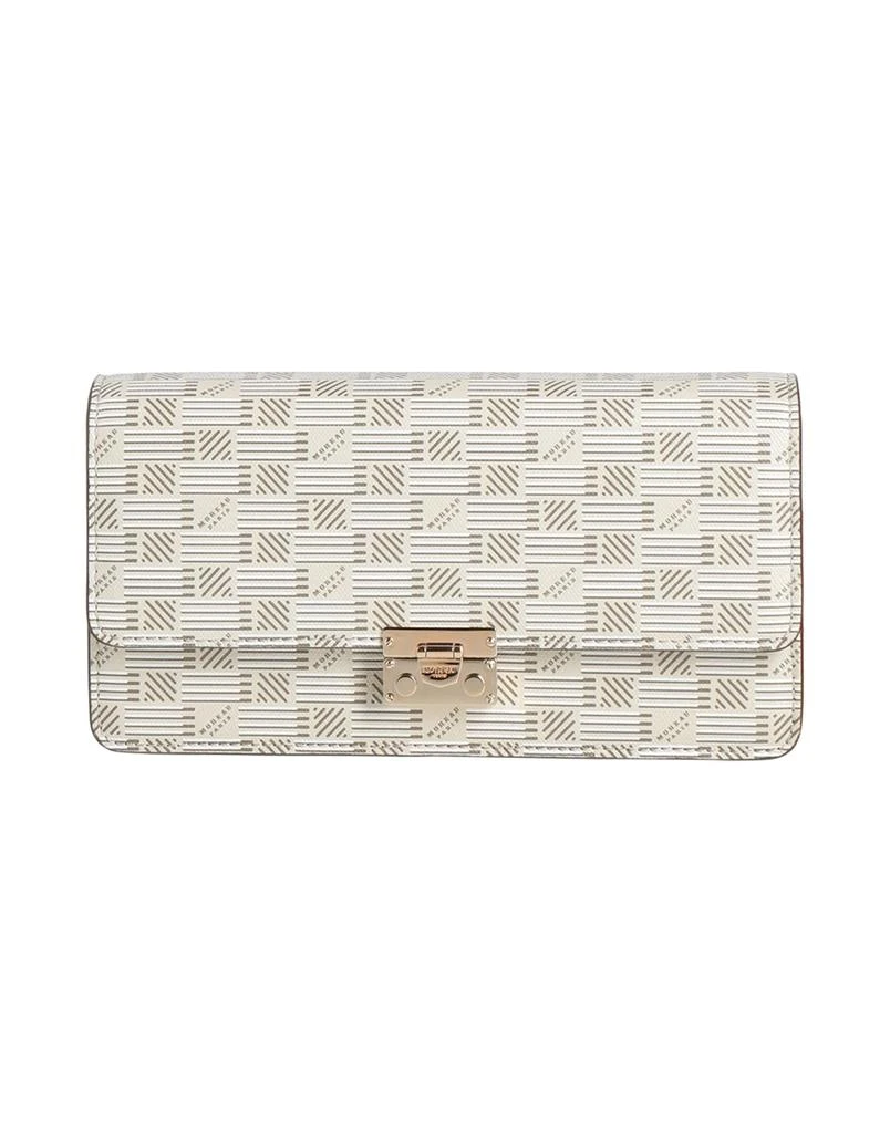 MOREAU PARIS Handbag 1