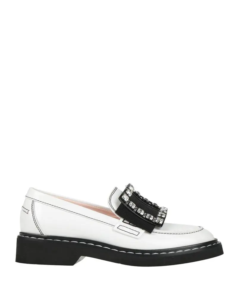 Roger Vivier Loafers