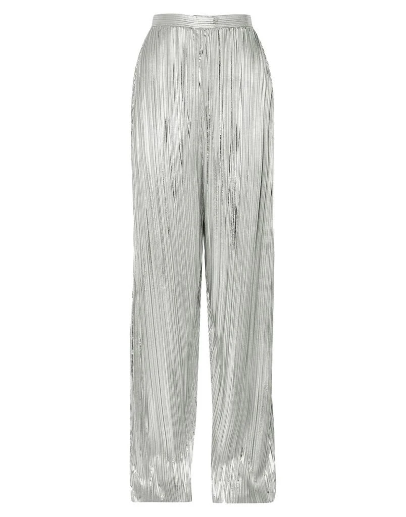 Rodarte Casual pants 1