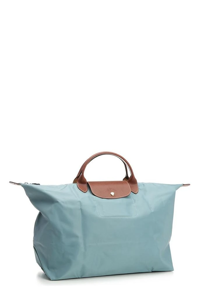 Longchamp Longchamp Le Pliage Original S Tote Bag 3