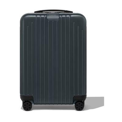 RIMOWA Essential Lite cabin luggage