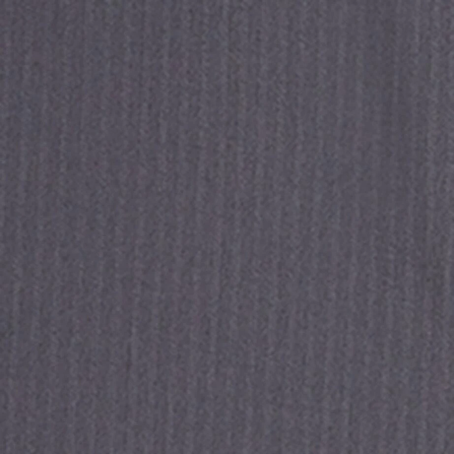 Paige Straight-Fit Stafford Trousers 7