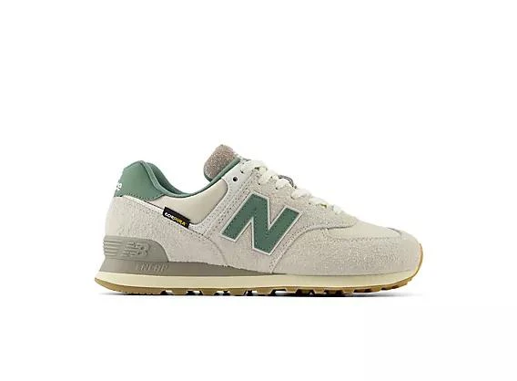 New Balance 574 1