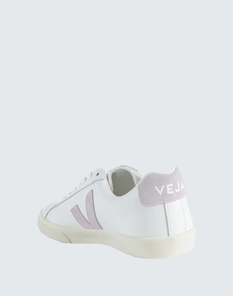 Veja Sneakers 3