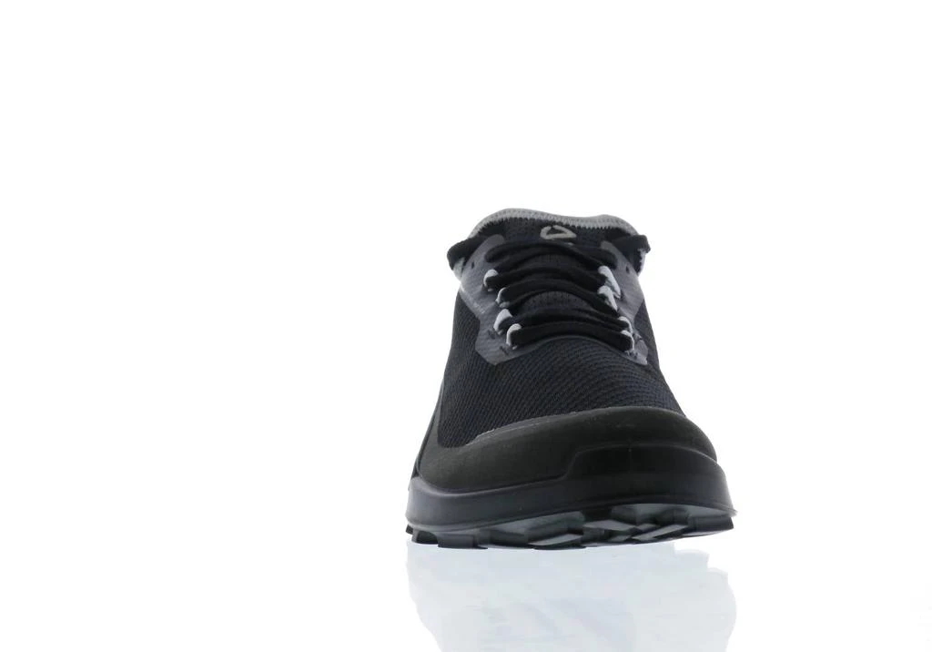 ECCO Men's Biom 2.1X Country Sneaker 3
