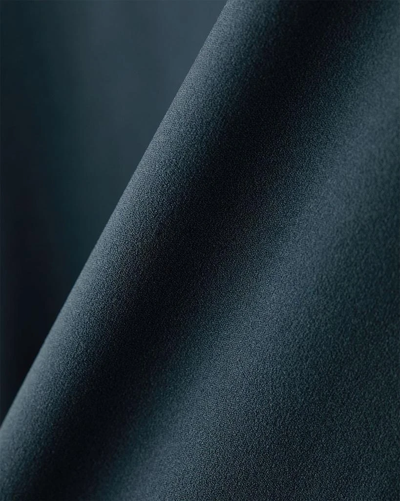 Rhone Instinct Contrast Leggings 6