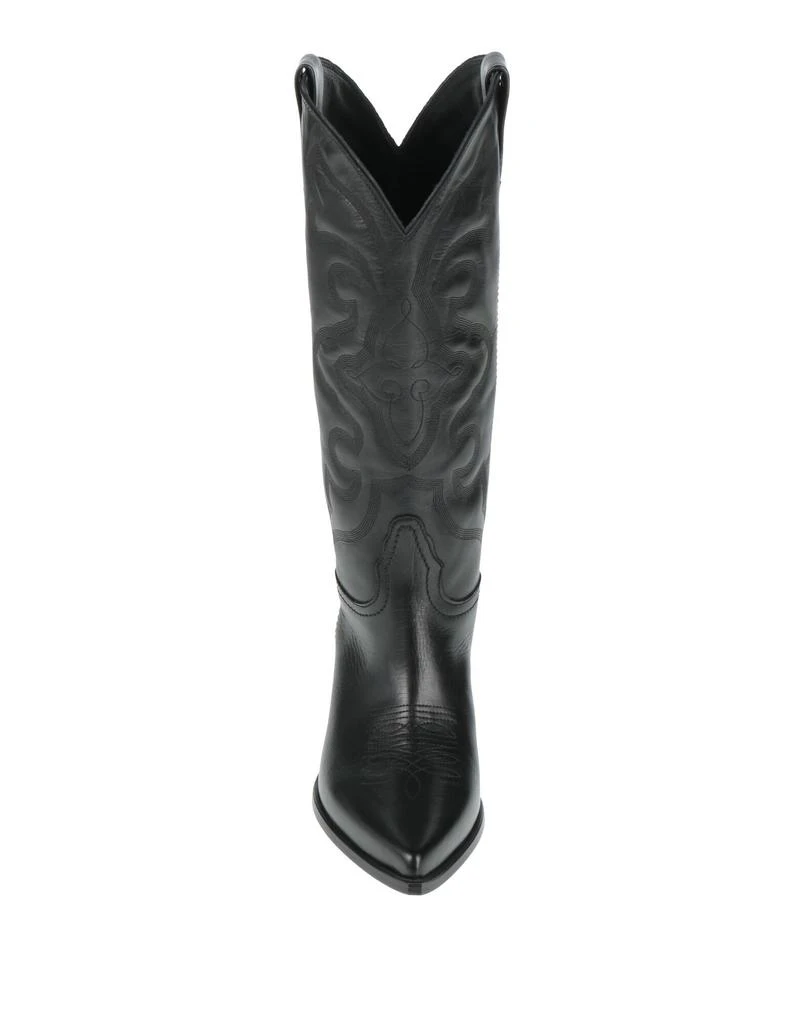 ELENA IACHI Boots 4