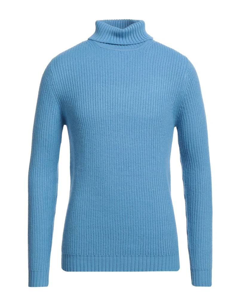 Shop Turtleneck on Sale at BeyondStyle – Get 45% Off Turtleneck