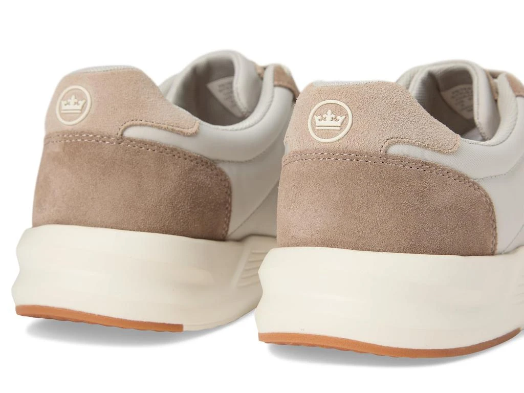 Peter Millar Journeyman Sneaker 6