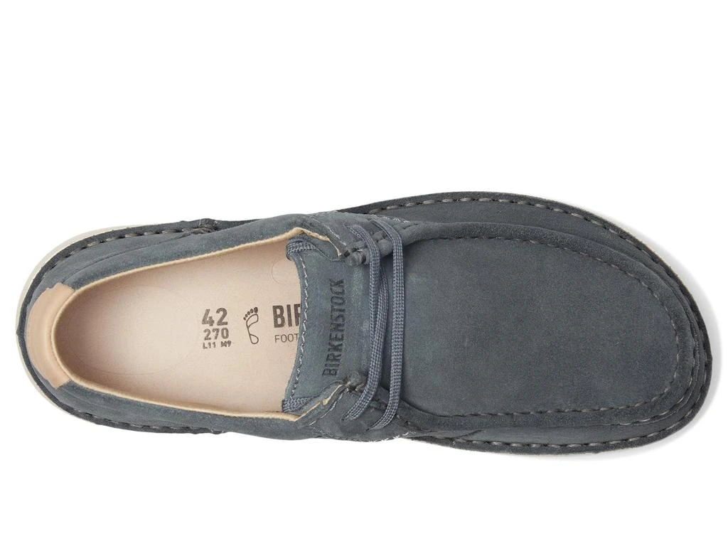 Birkenstock Pasadena - Suede 2