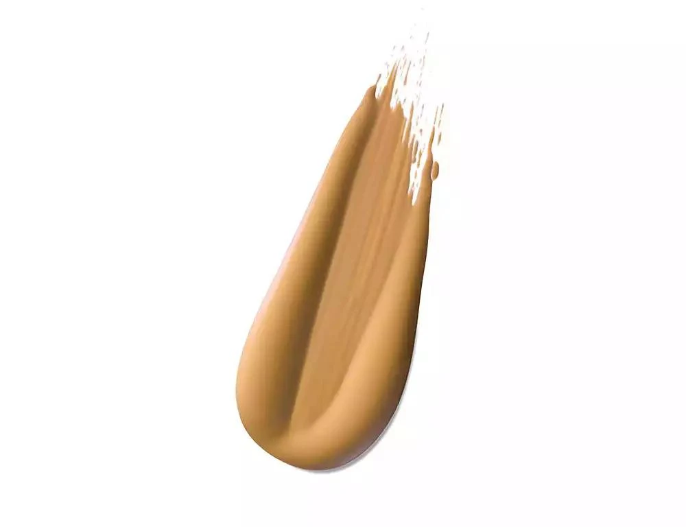 Estée Lauder Double Wear Stay-In-Place Foundation, 1 oz. 2