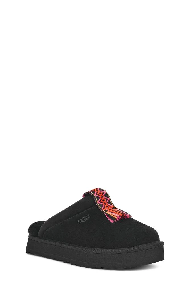 Nordstrom Ugg Slippers Mens UGG Kids' Tazzle Water Resistant