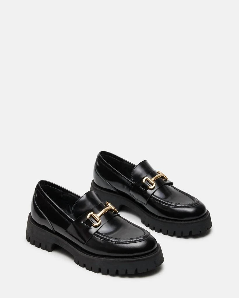 Steve Madden Steve Madden - Women's Lando Loafers