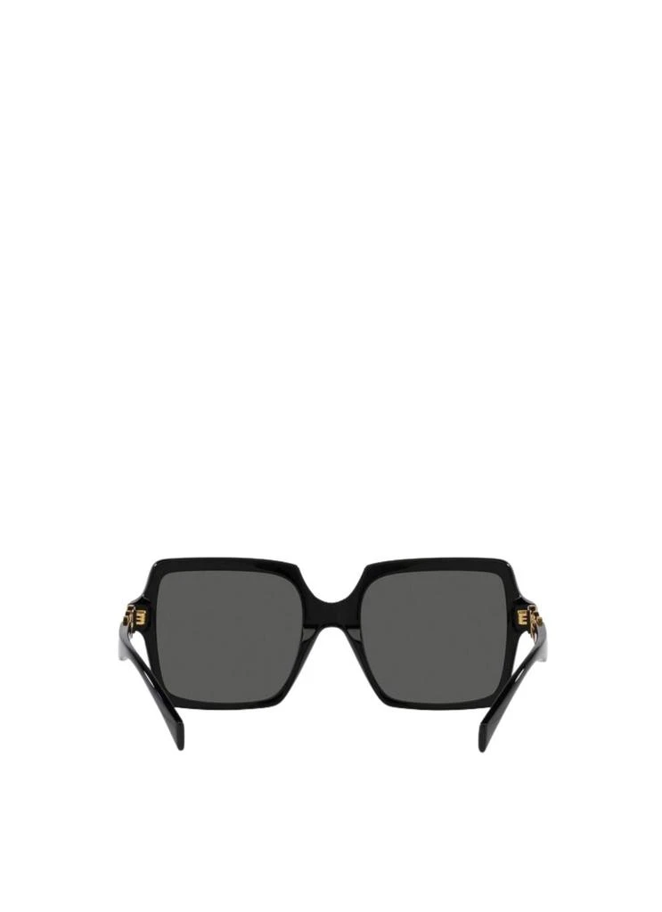Versace 0ve4441 4