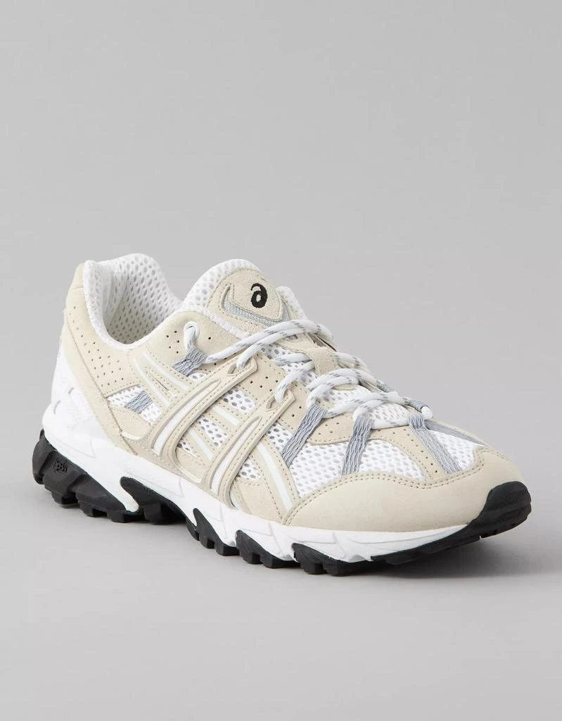 AE Asics Men's Gel-Sonoma 15-50 Sneaker 1