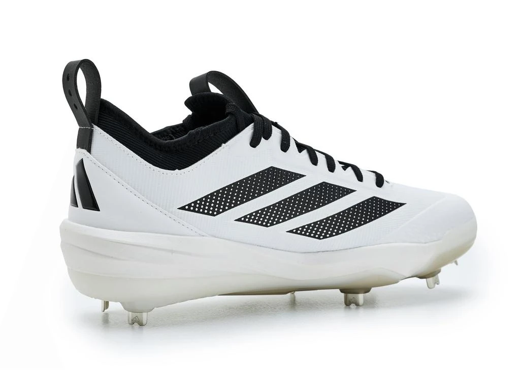 Adidas adiZero Impact 2.0 Baseball Cleats 3