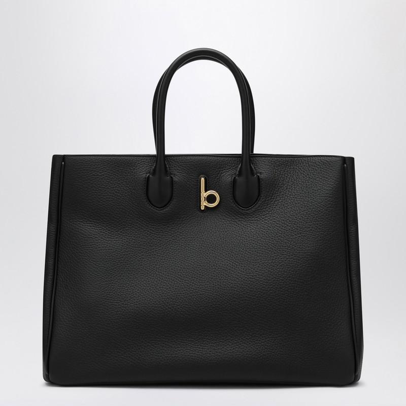 【BURBERRY】LL SM POCKET DTL TOTE LL6◆8044138112818 Burberry LL SM POCKET DTL LL6 TOTE Bag – LOZURI®