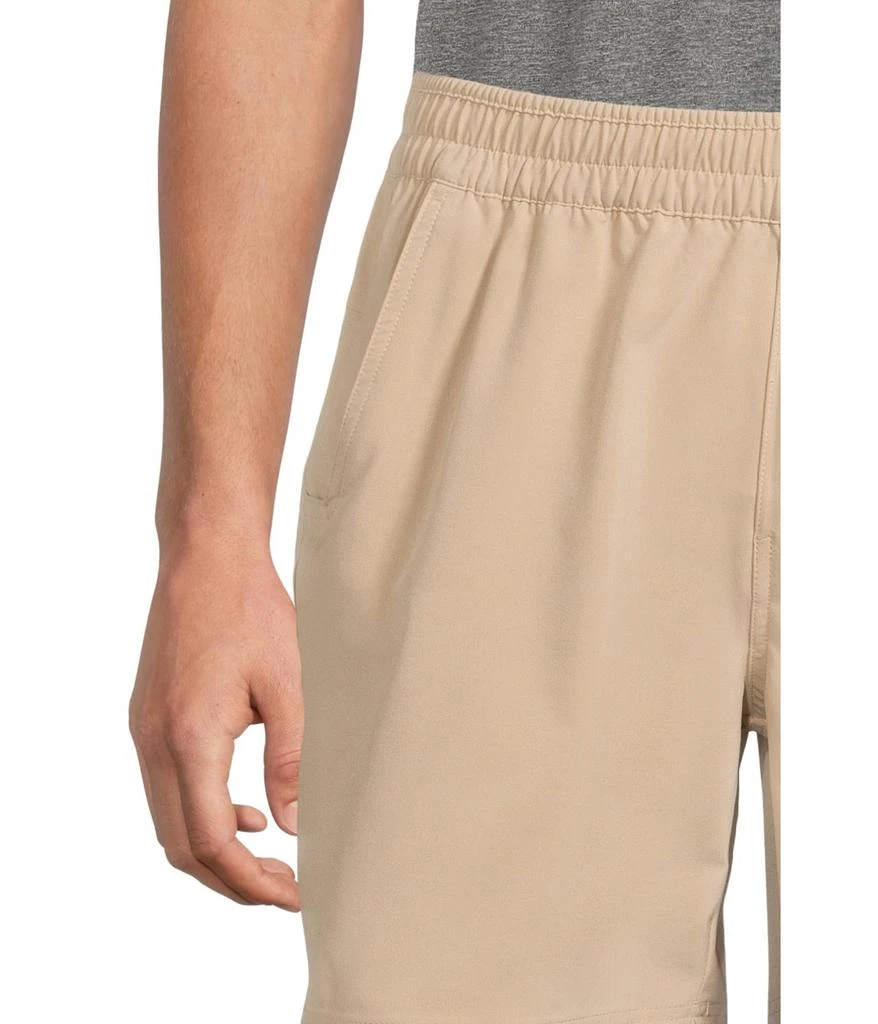 Columbia Terminal Roamer™ Stretch Shorts 4