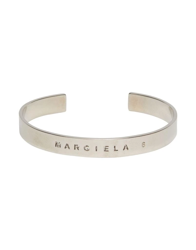 MAISON MARGIELA Bracelet 1