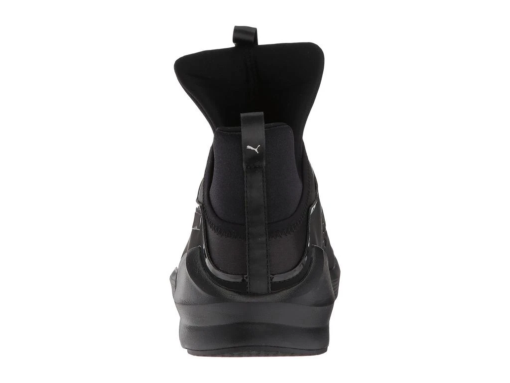 Puma Fierce Satin EP 5