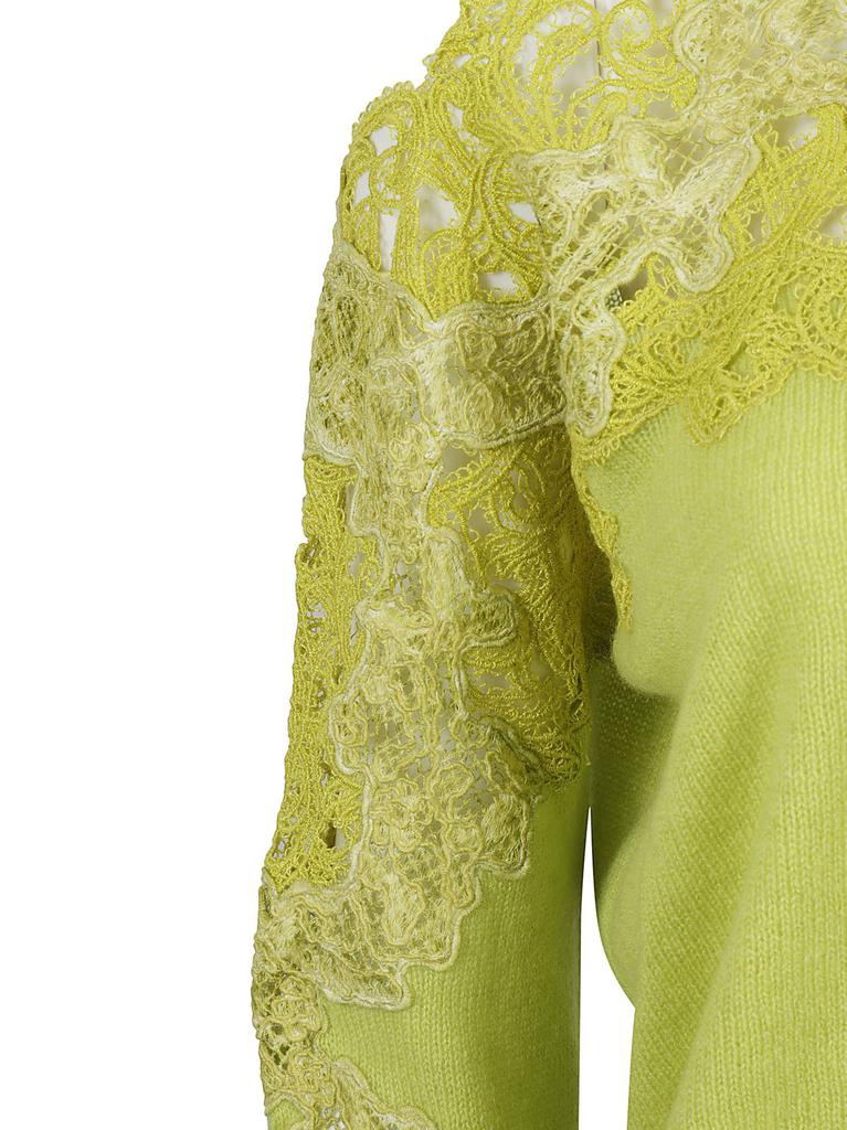 ERMANNO SCERVINOカシミヤシルク　タイトフィットニットドレス ERMANNO SCERVINOカシミヤシルク タイトフィットニットドレス 【公式通販】