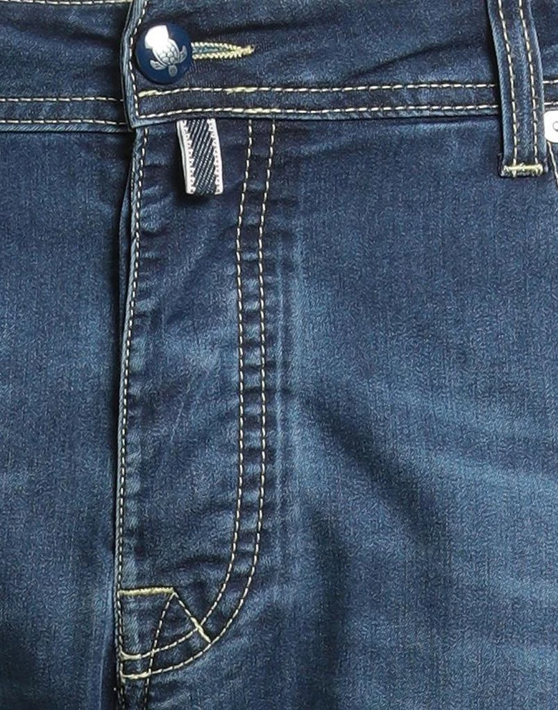 Vilebrequin Denim pants 4
