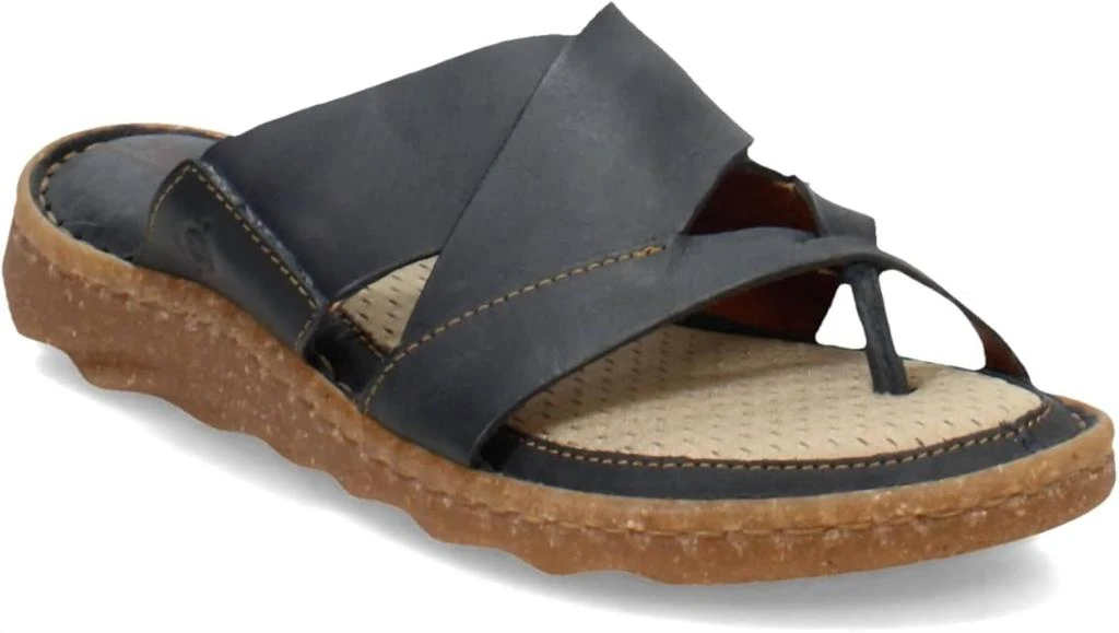 Born Born - Women's Sorja Sport Sandal 1