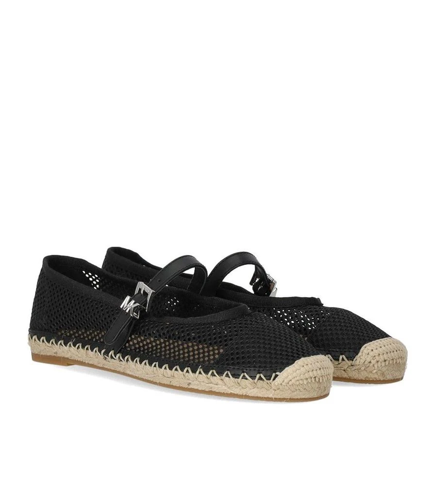 Michael Kors Michael Kors Lynn Espadrilles 2