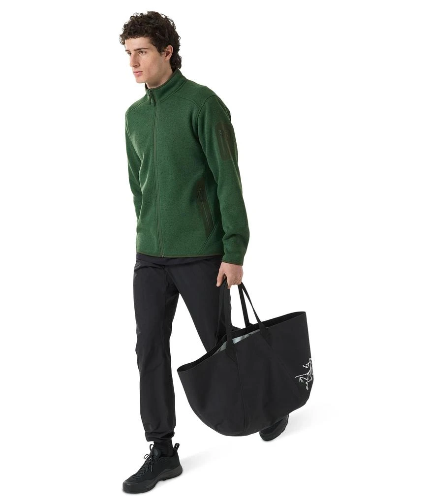 Arc'teryx Covert Cardigan 4