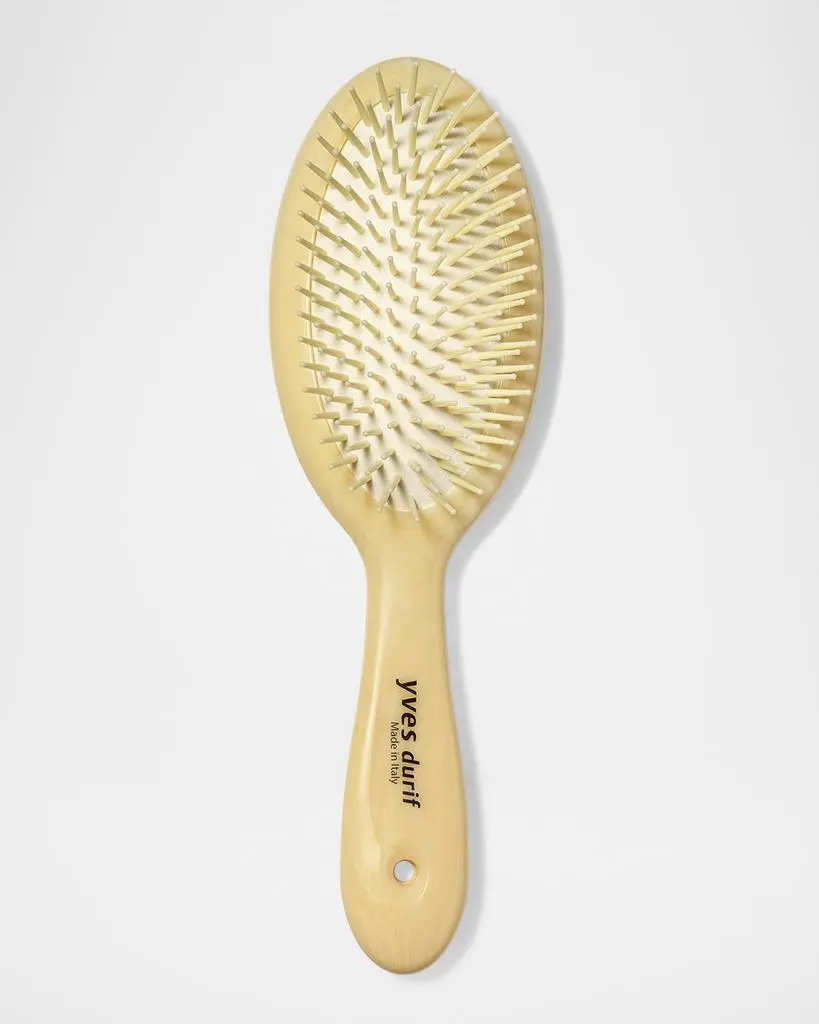 Yves Durif Classic Brush