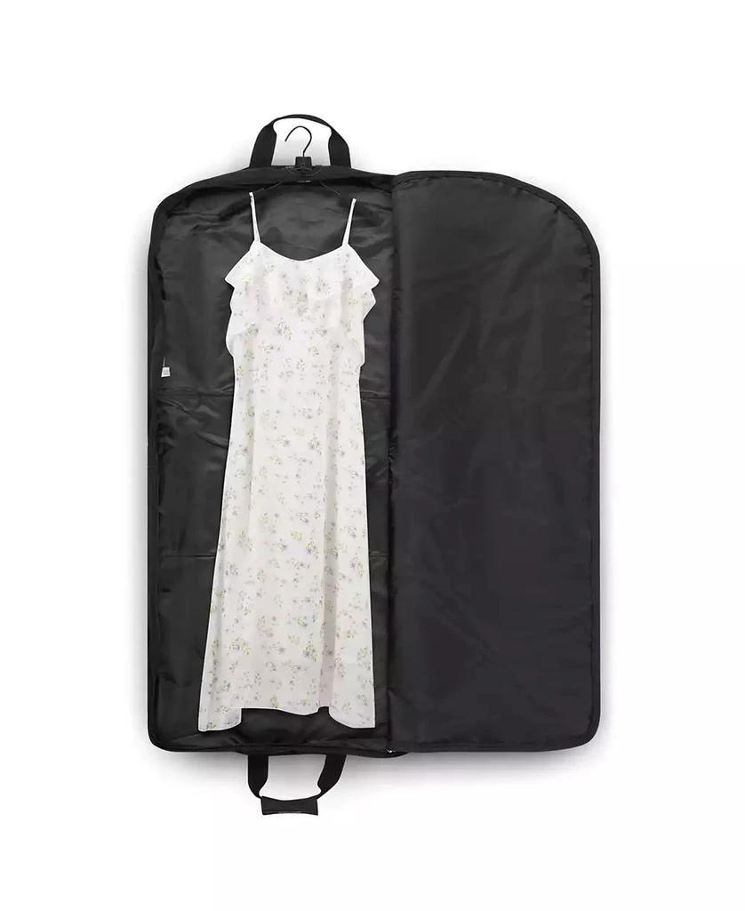 Delsey Helium 42" Garment Sleeve 4