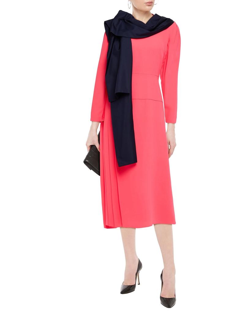 ROKSANDA Midi dress