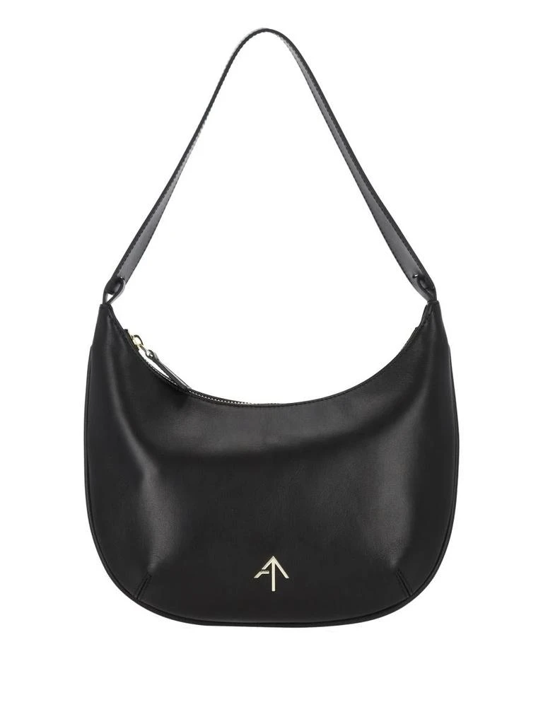 Manu Atelier Manu Atelier Bags 1