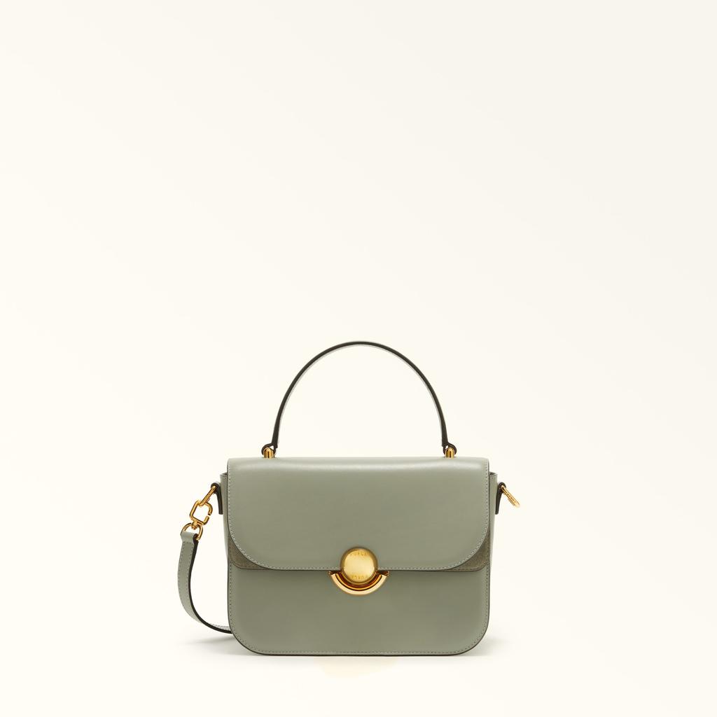 Furla Furla Sfera