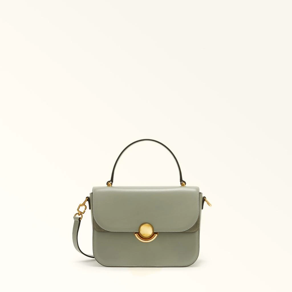 Furla Furla Sfera 1