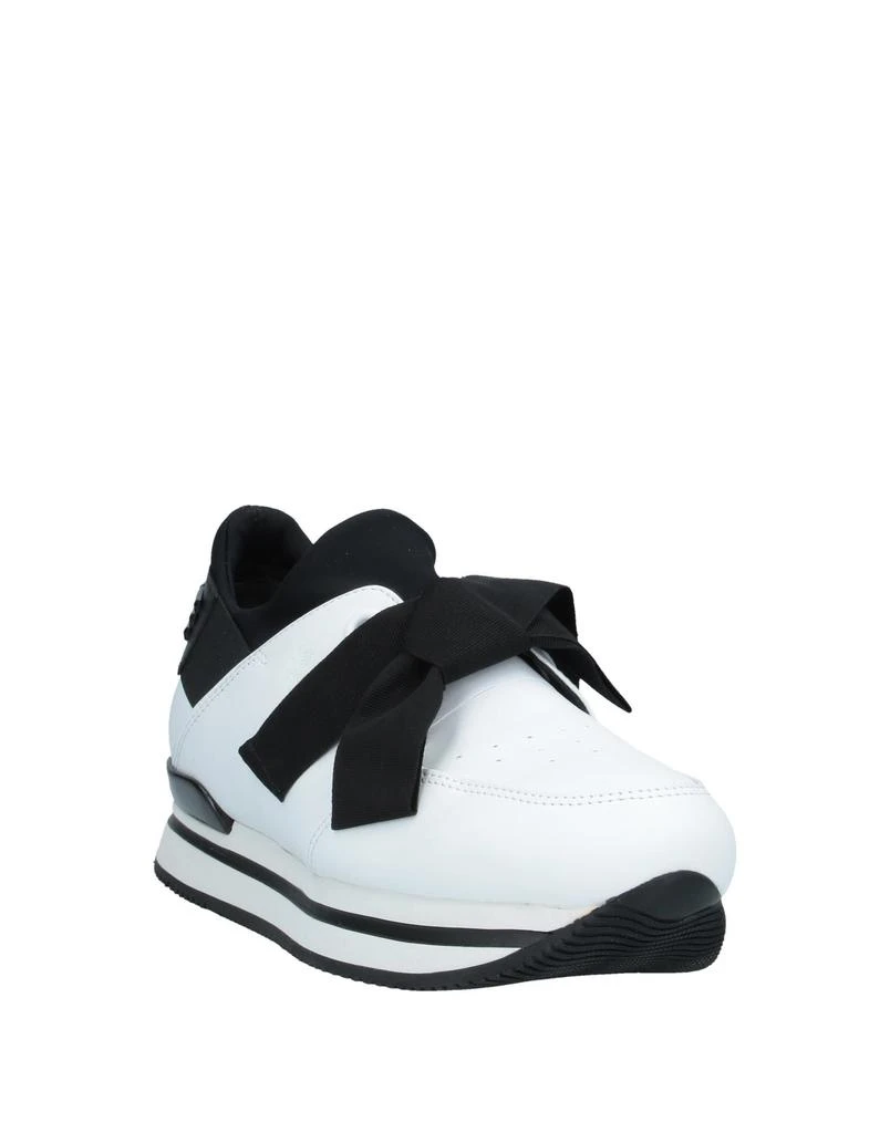 hogan Sneakers 2