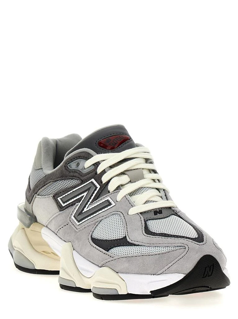 New Balance New Balance '9060' Sneakers 2