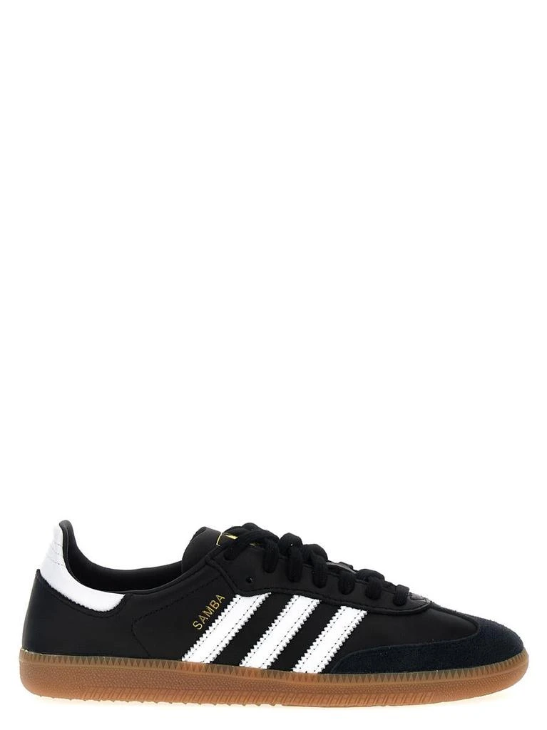 adidas gazelle silver green womens adidas Originals Samba Decon