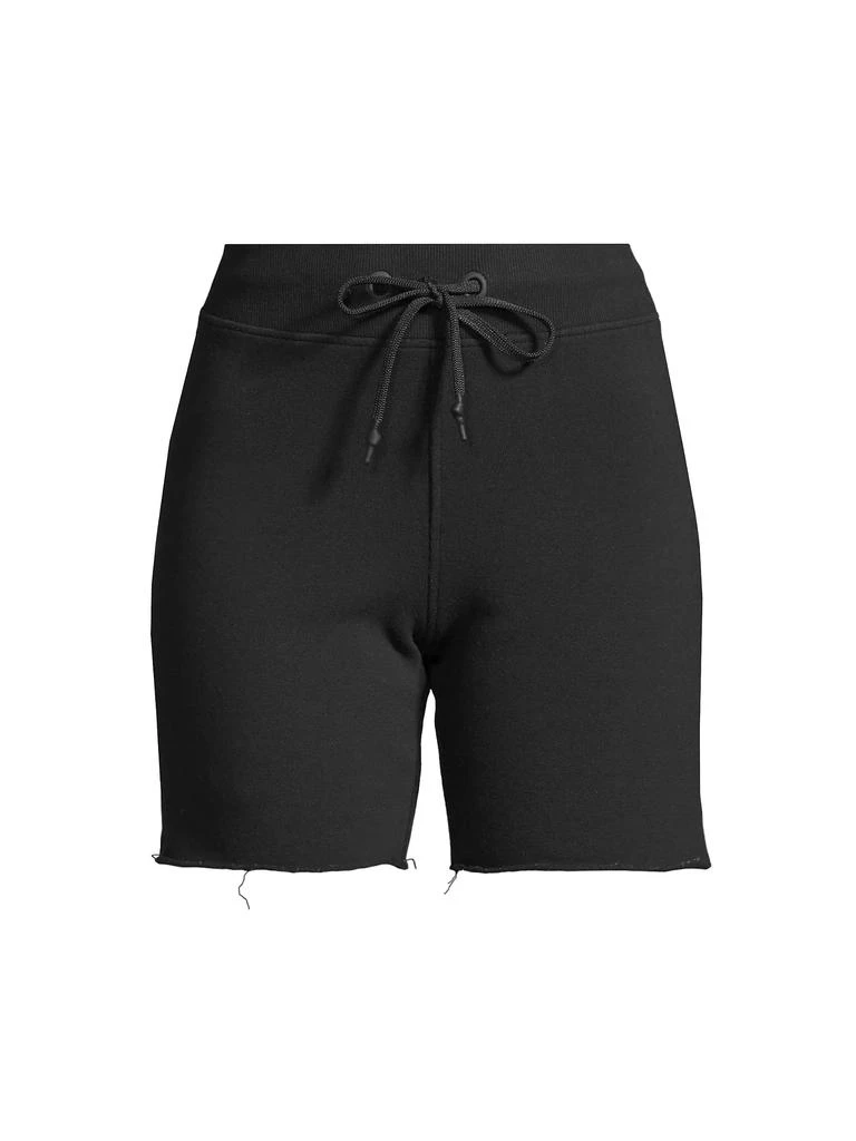 UGG Zahara Biker Shorts 1
