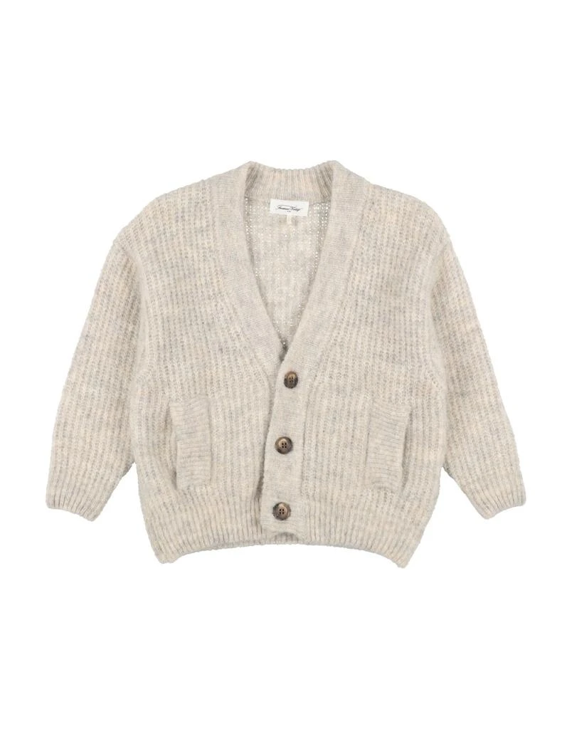 American Vintage Cardigan 1