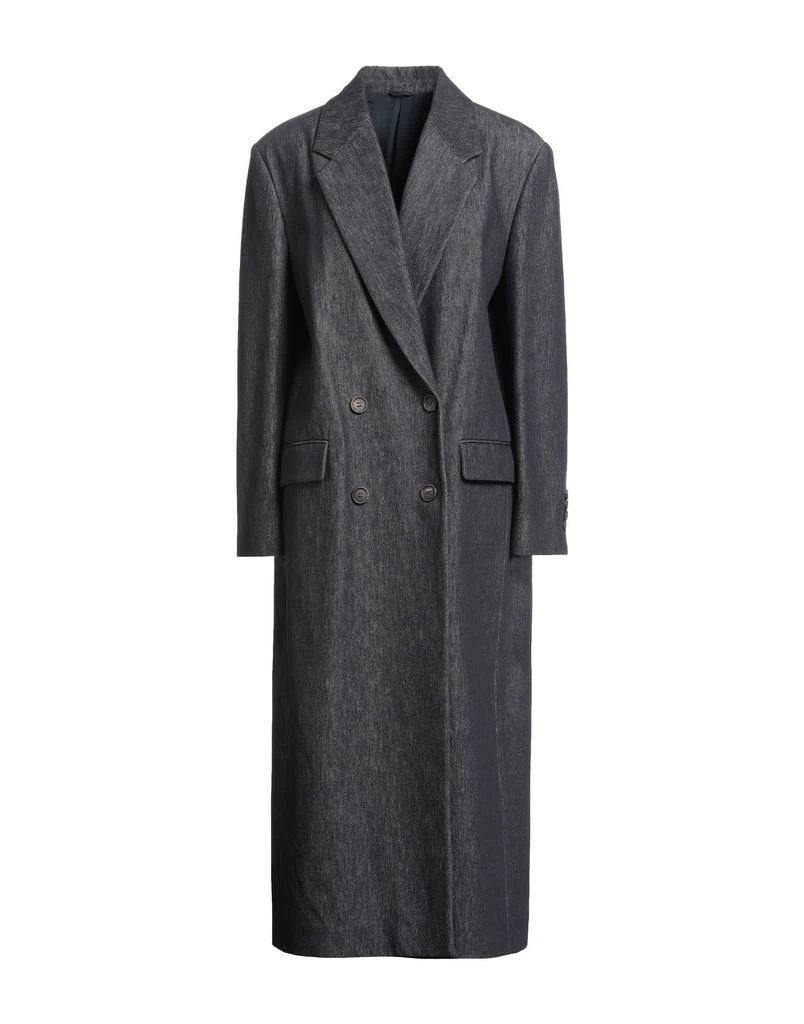 Brunello Cucinelli Coat