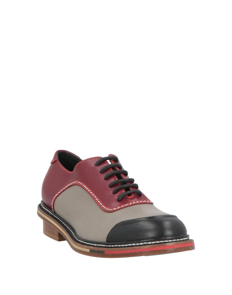 POLLINI Laced shoes