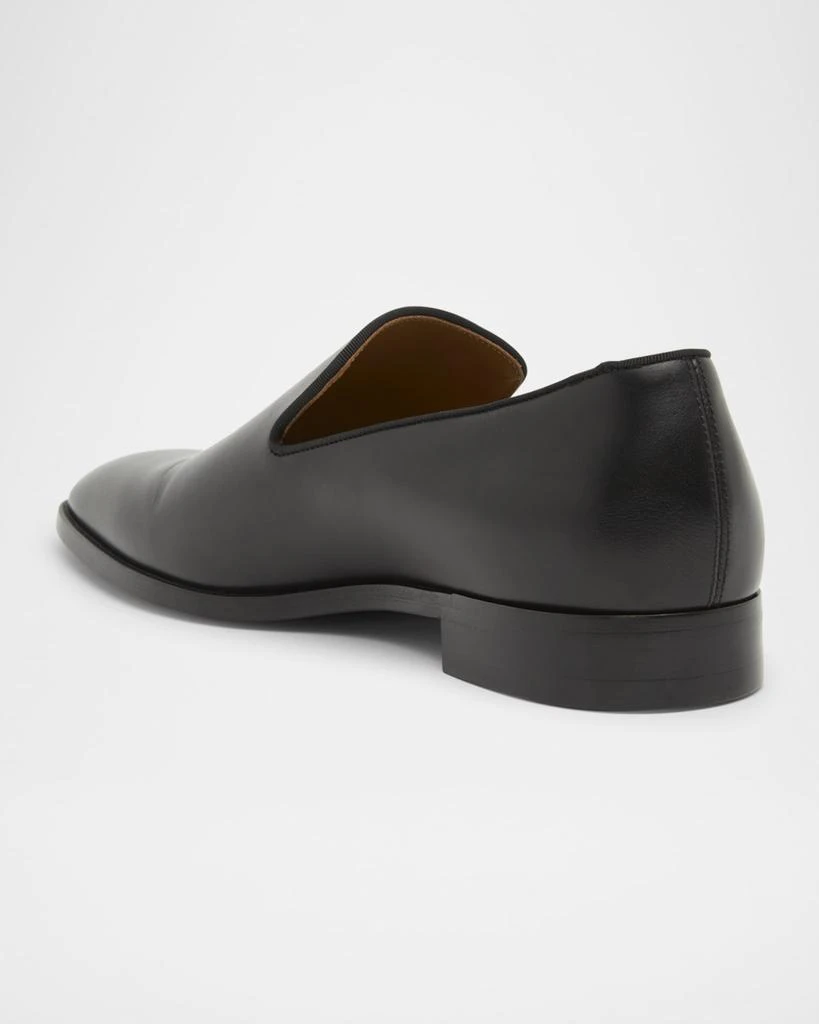 Christian Louboutin Men display picture 1